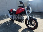     Ducati Monster400 M400 2000  6